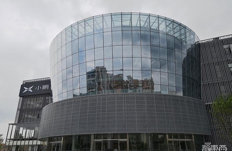 Tucki, Tucki G3, Haima, concept, Beijing