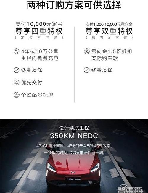 Tucki, Tucki G3, Haima, concept, Beijing