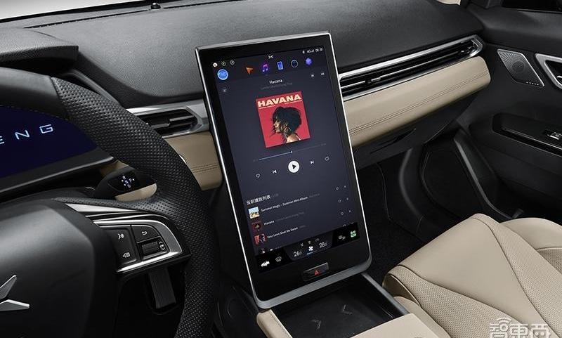 Tucki, Tucki G3, Haima, concept, Beijing