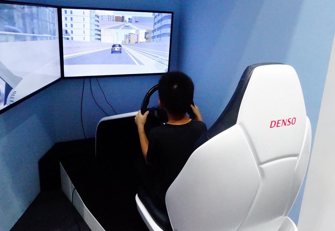 Toyota, Daihatsu, idea, discovery, Mazda