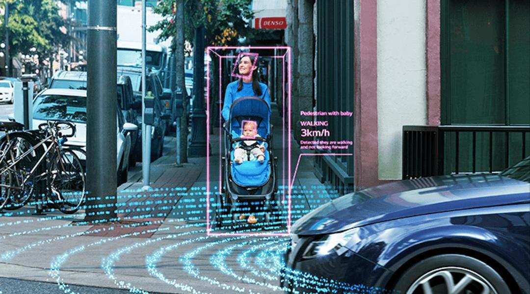 Toyota, Daihatsu, idea, discovery, Mazda