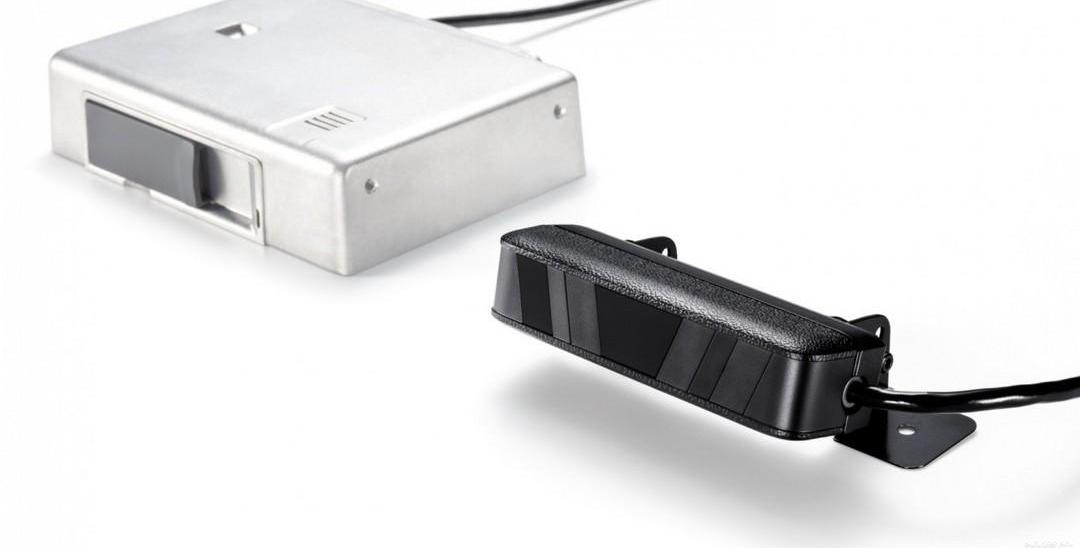 Toyota, Daihatsu, idea, discovery, Mazda