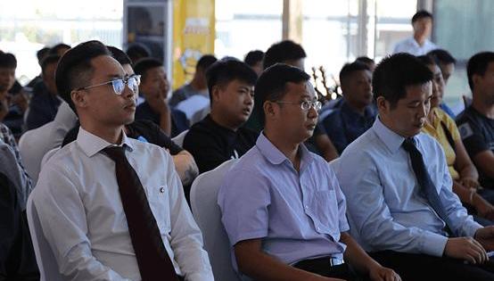 Euler, Beijing, Great Wall, concept