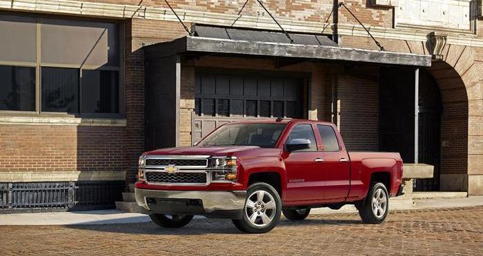 Chevrolet, GMC, escalade, Cadillac, Sorod