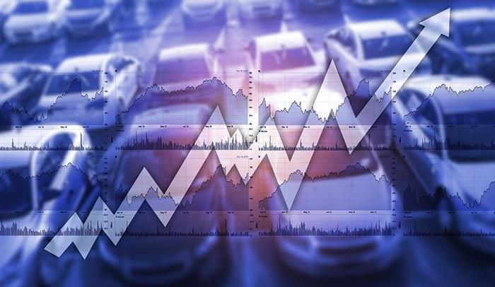 Discovery, Honda, Volkswagen