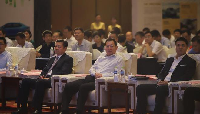 Great Wall, Euler, Idea