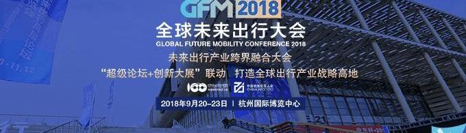 BMW, Pentium, Volkswagen, Zero Run Car, Tesla