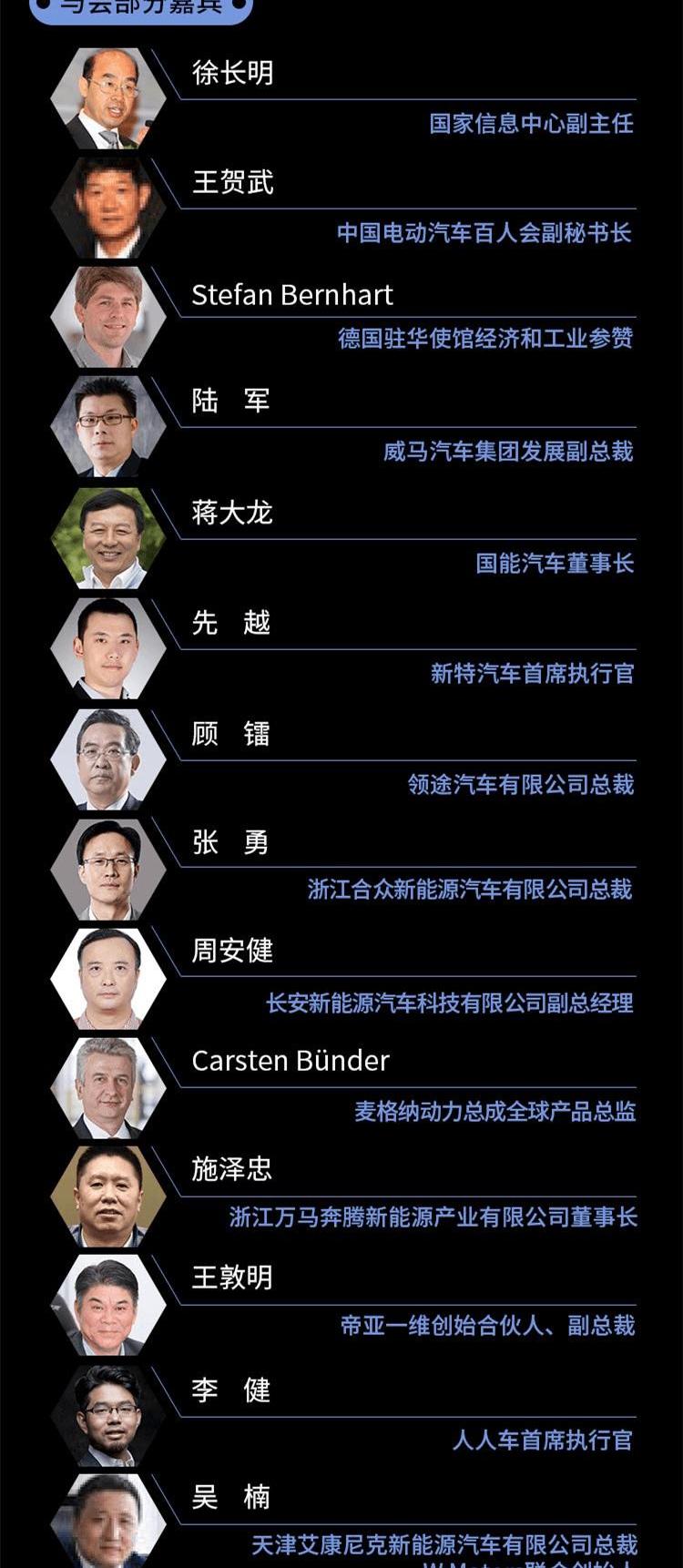 BMW, Pentium, Volkswagen, Zero Run Car, Tesla