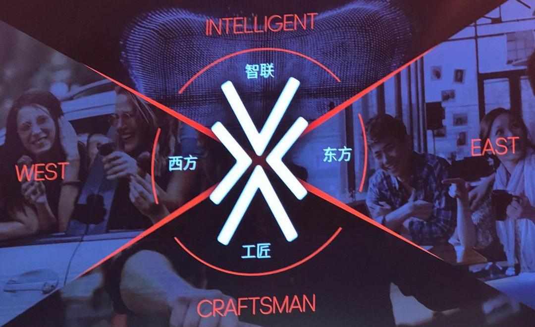 Jiangling, idea, Beijing, Jianghuai