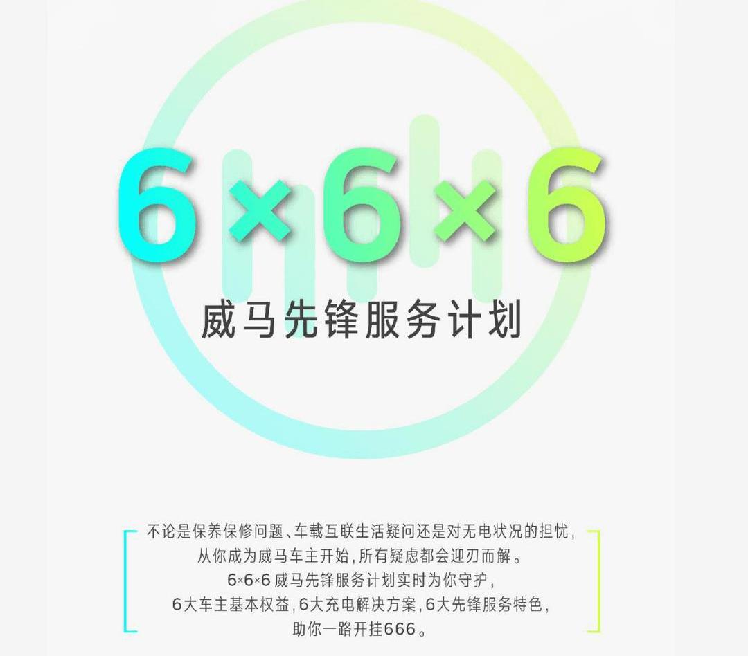 Weimar automobile, concept, remote