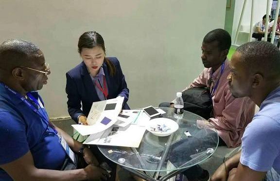 people, century, idea