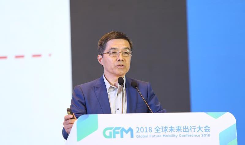 Discovery, Mercedes-Benz, BMW, Nissan