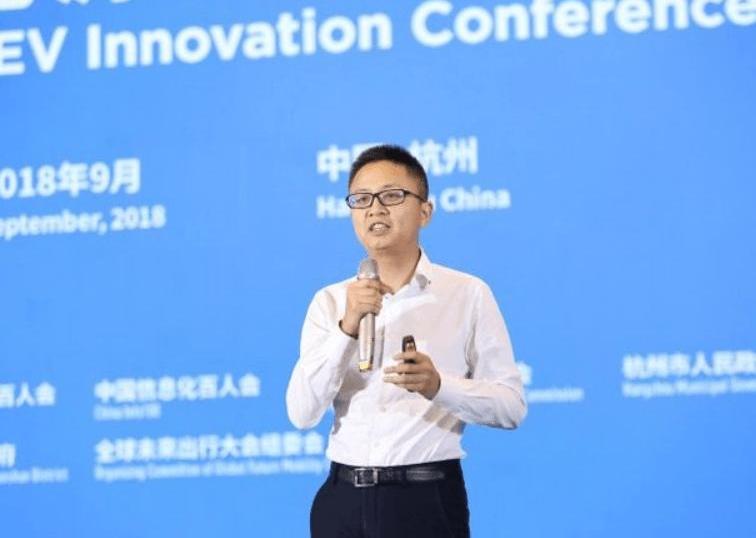 Tucki, Zero Run Automobile, FF 91, Hechuang, Weimar Automobile