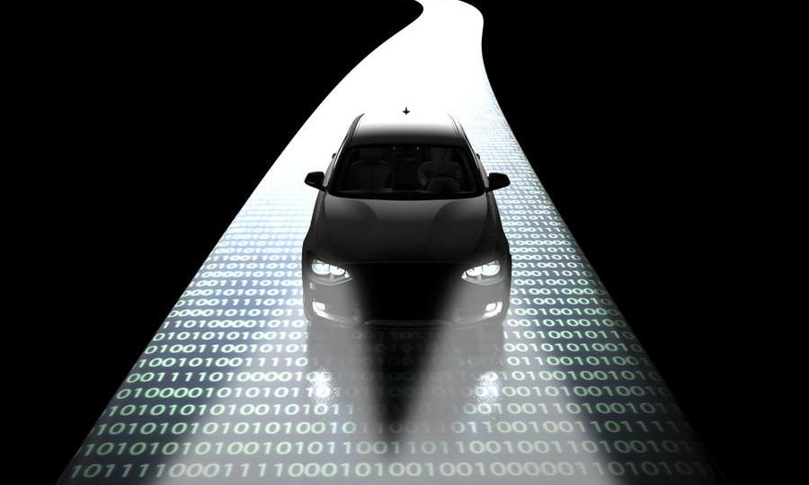 Volkswagen, BMW, Ford, Guangzhou Automobile Group, Zebra