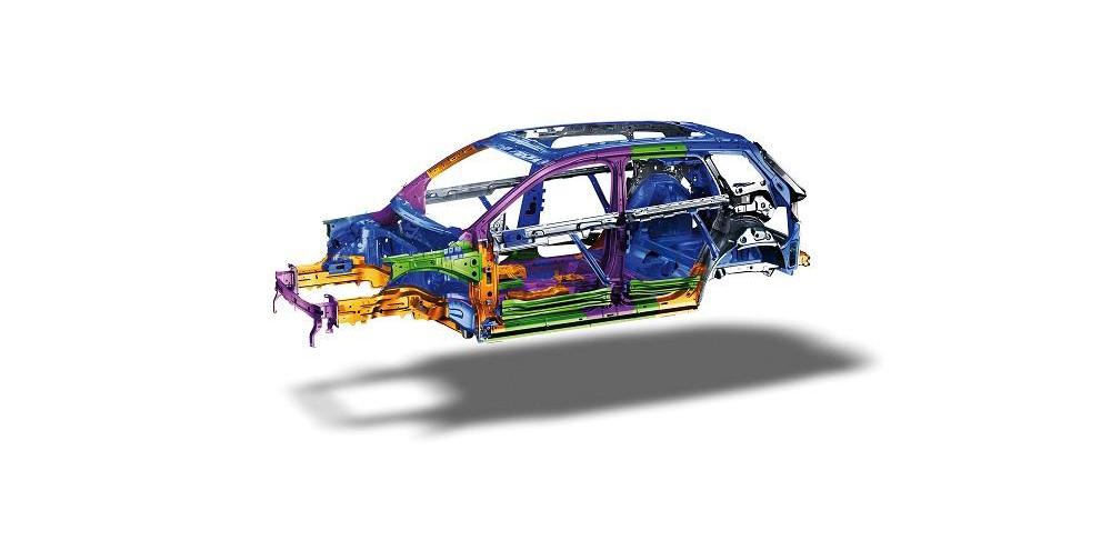 Volkswagen, Krook, Ling Du, Skoda, Touran