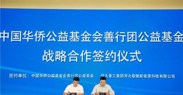 Beijing, idea