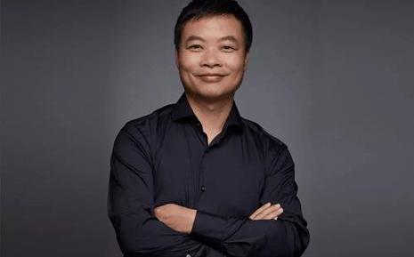 Tucki, Volkswagen, Shenzhou, Tucki G3