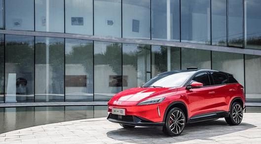 Tucki, Volkswagen, Shenzhou, Tucki G3