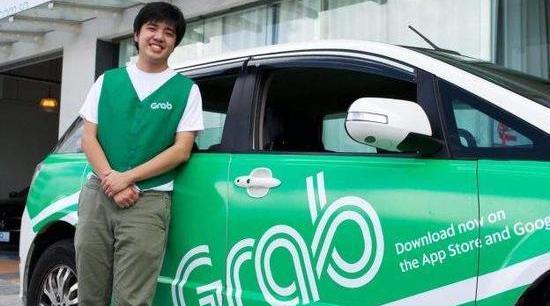 Beijing, Toyota, southeast