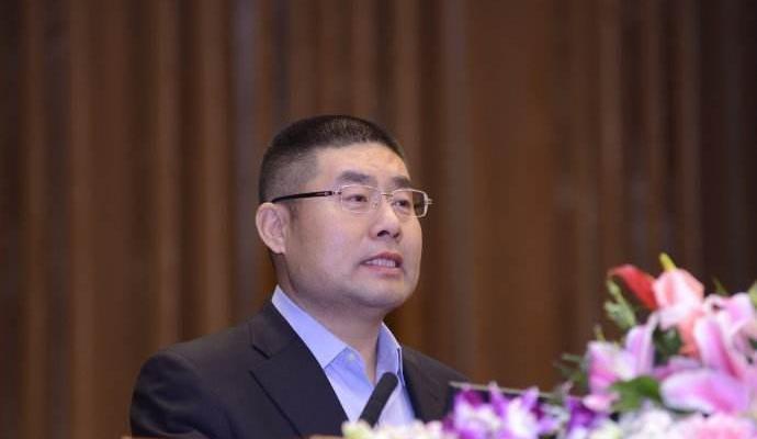 Tesla, Ford, model x, model s, model 3