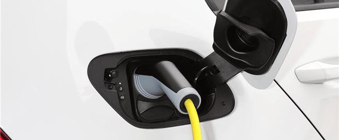 Volkswagen, Discovery, Audi, Porsche