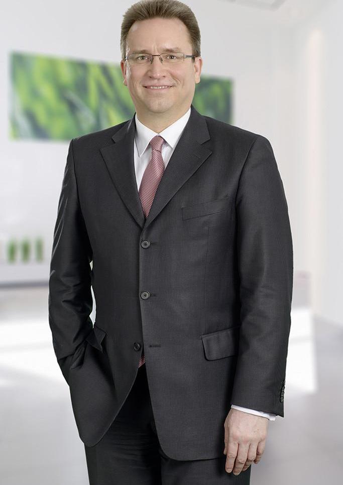 Audi, Skoda, Volkswagen, Ford and FAW