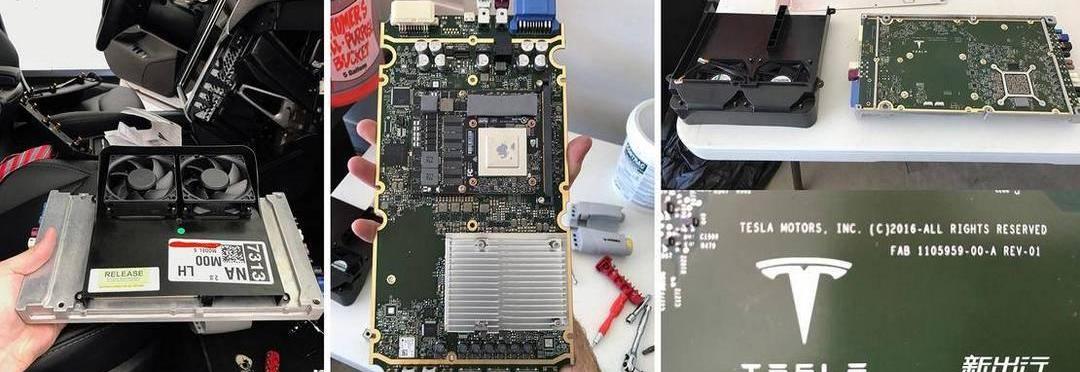 Tesla, model x, model s, model 3