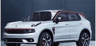 Great Wall, BMW, Volvo, Haval, Haval H6