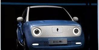 Great Wall, BMW, Volvo, Haval, Haval H6