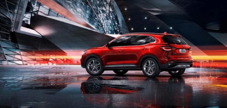 mg, mg HS, zebra, cannon