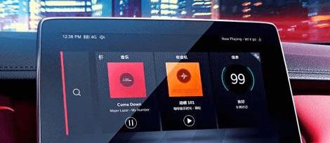 mg, mg HS, zebra, cannon