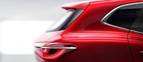 mg, mg HS, zebra, cannon