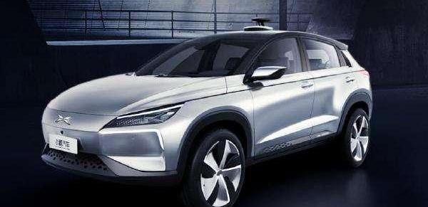 Tucki, Weilai, Volkswagen, zero-car, Han