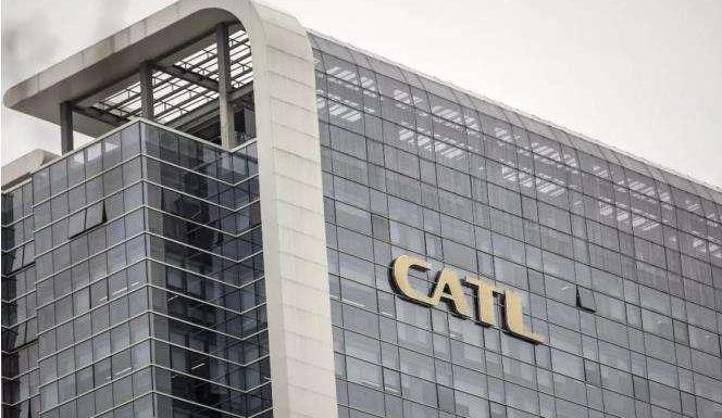 Porsche, Volkswagen, Tesla