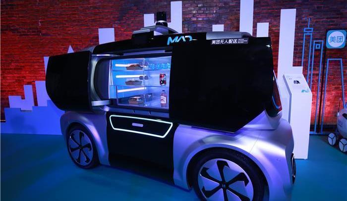 Discover and create together