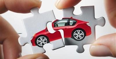 BMW, BYD, Great Wall, Changan, Guangzhou Automobile Group