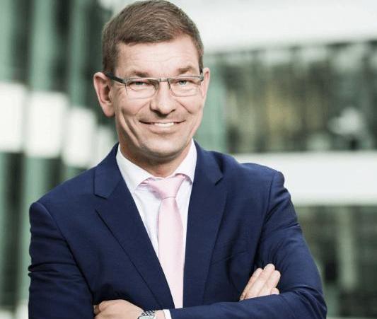 Volkswagen, BMW, Audi and Porsche