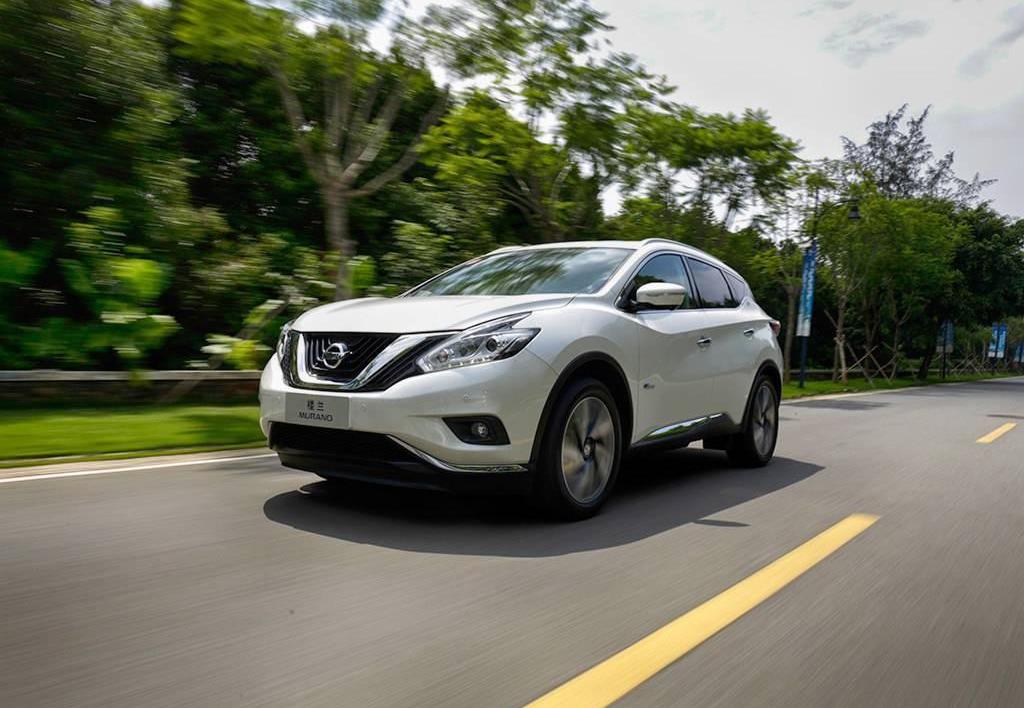 Nissan, Dongfeng, Sylphy, Qijun and Honda