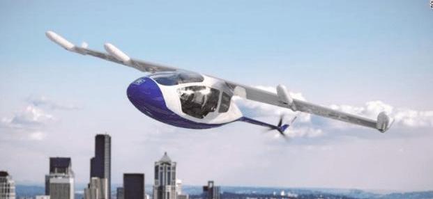 Rolls Royce, Century, Co-creation