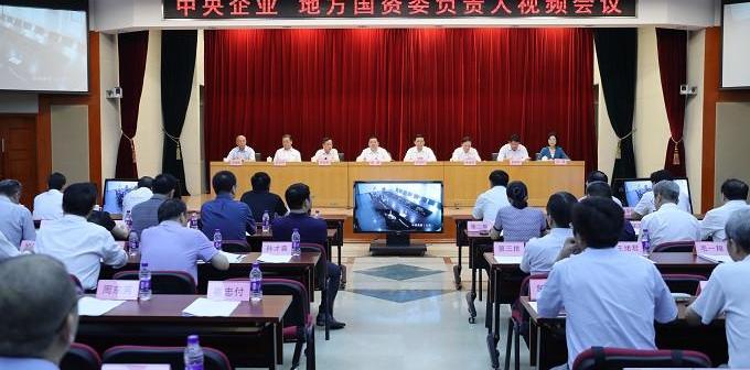 FAW, Dongfeng, Chang 'an