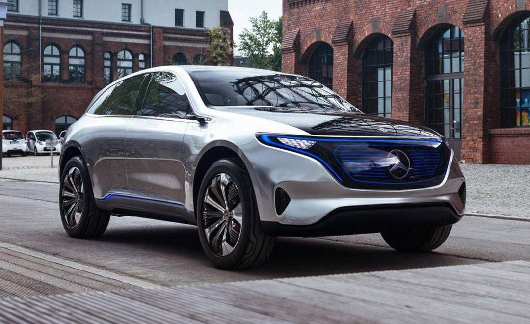 Mercedes-Benz, mercedes benz c class