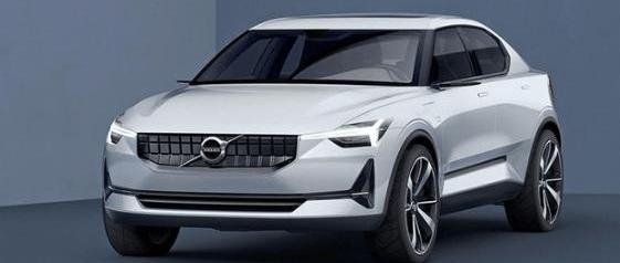 BYD, BMW, Tucki, Polestar 2, Jianghuai