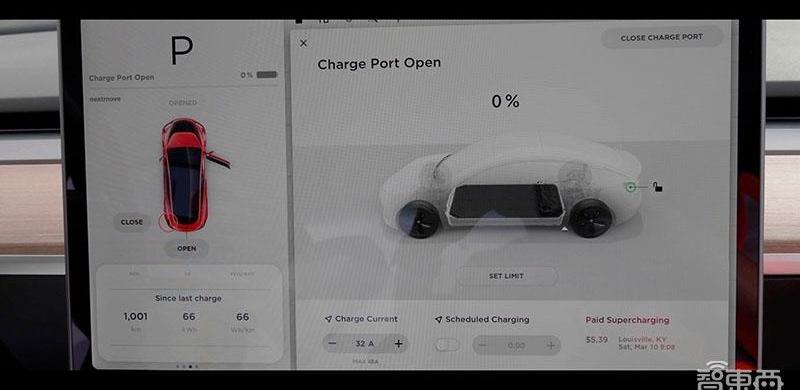 Model 3, Tesla, model s 