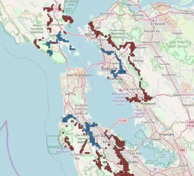 Morgan, Volkswagen, Ford, Discovery, Tesla