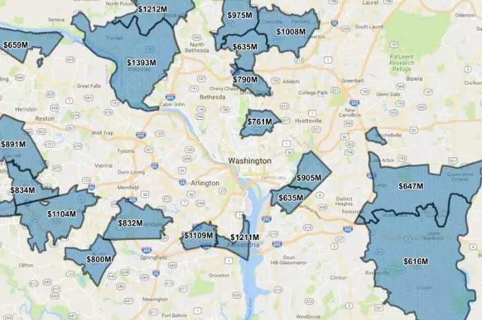 Morgan, Volkswagen, Ford, Discovery, Tesla