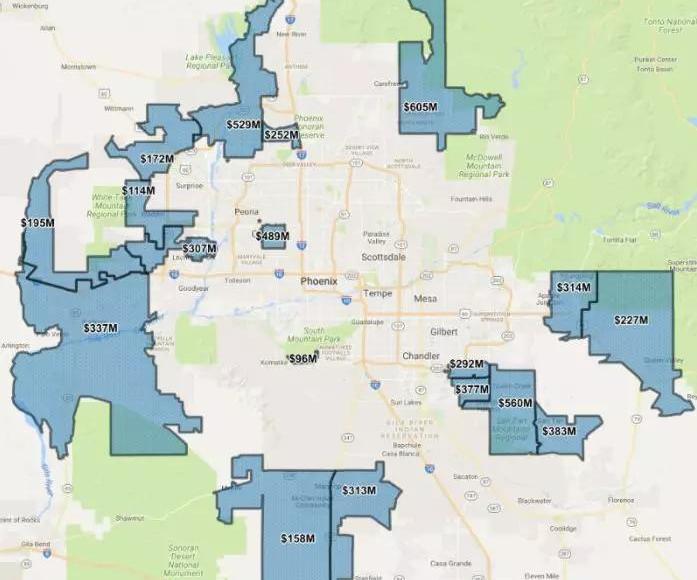 Morgan, Volkswagen, Ford, Discovery, Tesla