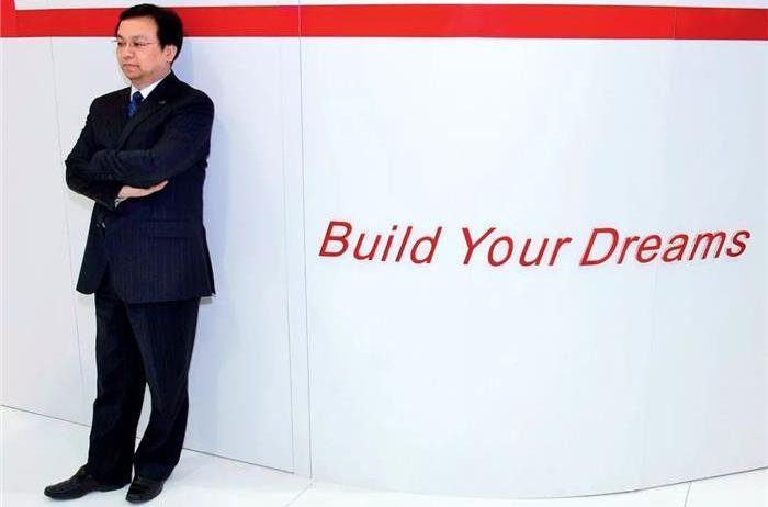 BYD, Zebra, Peugeot, Chang 'an, Dongfeng