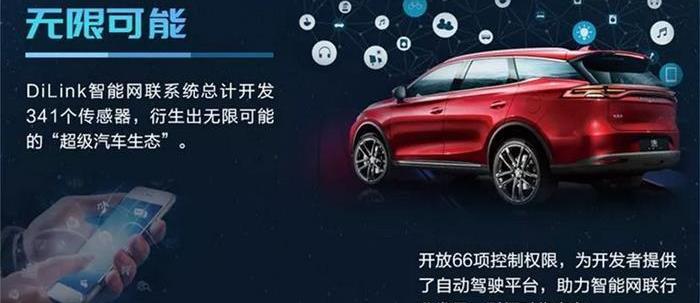 BYD, Zebra, Peugeot, Chang 'an, Dongfeng