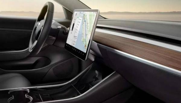 Model 3, Tesla, Model S, found, model x 