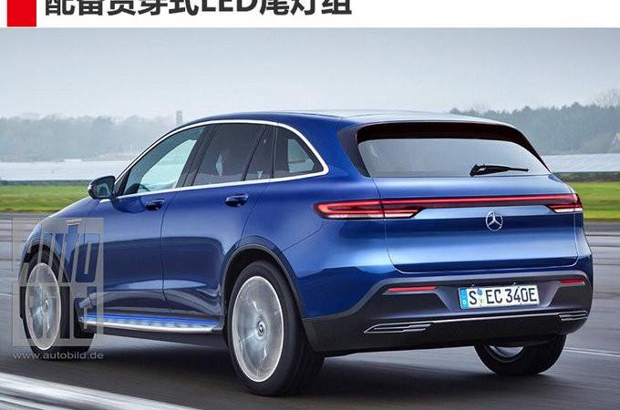 Mercedes-Benz, Audi, Model X, Tesla, Mercedes-Benz GLC